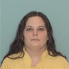 ᐅ Illinois Criminal Records 2009-2025