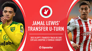 Sep 01, 2020 · tsimikas should feature fro greece in the coming days. Klopp S Track Record Signing Full Backs May Shed Light On Why Liverpool Switched To Tsimikas Squawka