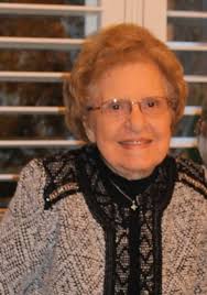 Jane Michaels Obituary