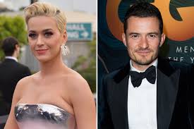 Katy perry and orlando bloom got engaged on valentine's day 2019 after dating on and off for three years, and their wedding may be happening sooner than you think. Katy Perry And Orlando Bloom A Timeline Of Their Relationship