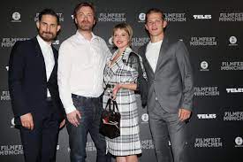 Watch kidnapping stella online free where to watch kidnapping stella kidnapping stella movie free online Subtitle Talent