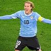 Egypt vs uruguay live stream world cup watchalong. Https Encrypted Tbn0 Gstatic Com Images Q Tbn And9gctnrtfdeff Ssznntkynca2xqrvhavdfpky7uo6nxs Usqp Cau