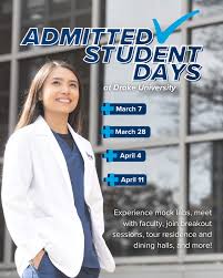 Another O3 Capstone Spotlight for #OTMonth! Taylor Weetman is completing  her doctoral capstone experience at the Johns Hopkins Rehabilitation  Network Clinic for Performing Artists at the Peabody Institute in  Baltimore, Maryland. In