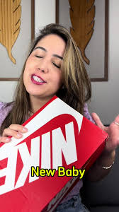 Nike Dunk Platinum Violet