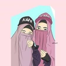 Berdasarkan gambar tersebut, buatlah teks tanggapan tentang pengaruh corona virus terhadap dunia pendidikan dengan memperhatikan struktur dan kebahasa … an teks tanggapan.bantu lahh. 37 Ide Persahabatan Kartun Ilustrasi Karakter Animasi