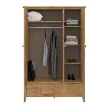 Der landhausstil schrank weiß produktvergleich hat zum vorschein gebracht, dass die qualitätsstufe des getesteten testsiegers unser team außerordentlich herausgestochen hat. Kleiderschranke Landhaus Zum Verlieben Wayfair De