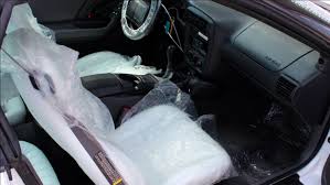 Image result for Arctic White 1997 GM