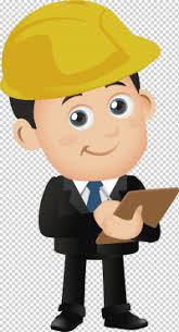 Disfrute de las mejores ofertas proporcionadas por agoda.com cuando. Hiring Home Talento Centroamerica