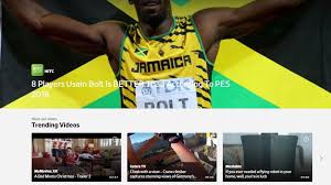 Uk should be remarkably familiar to fans of the. Dailymotion Uk Legal