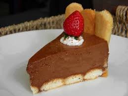 Pin On Torte
