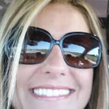 sophie barnes (@sophiexbarnes2)