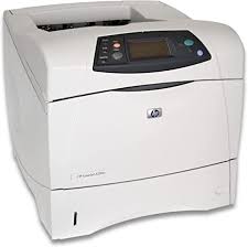 Up to 1200 x 1200 dpi. Hp Laserjet 4250n Printer B W Laser Legal 1200 Dpi X 1200 Dpi Up To 45 Ppm Capacity 600 Sheets Parallel Usb 10 100base Tx Amazon Co Uk Computers Accessories