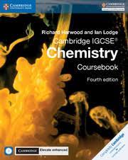 Igces physice forth edition answer keys pin on upper secondary igcse mathematics books from i0.wp.com igces physice forth edition answer keys : Cambridge Igcse Chemistry Cambridge Igcse Chemistry Cambridge University Press