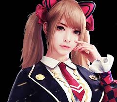 Pin By Kc On Garena Free Fire In 2020 Download Cute Wallpapers Photoshop Backgrounds Free Fire Icons
