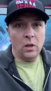 James Antonson's Instagram, Twitter & Facebook