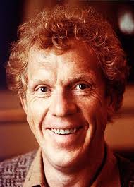 Lördag 17 september är det Humanistdygnet 2022 på Östergötlands museum. Kl.  12.30 Linköpings kommuns pris till Tage Danielssons minne. Kl. 13.30 "You  man be human!" Tagetexter och musik med Sune Lindgren, Bruno