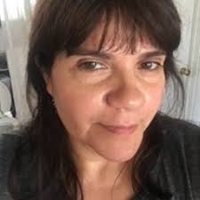 Elderbration & Walk to End Elder Isolation