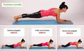 Ecco alcuni esercizi cardio da fare a casa. I Migliori Esercizi Da Fare A Casa Senza Attrezzi