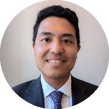 Global Market Perspectives, 2Q 2025