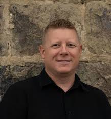 Current Regional Newsletter