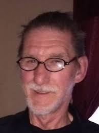 Frank Daniel Fournier (1946-2017)