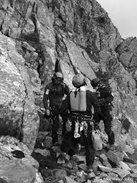 Wołanie w górach zdj Marcin Witek str-5