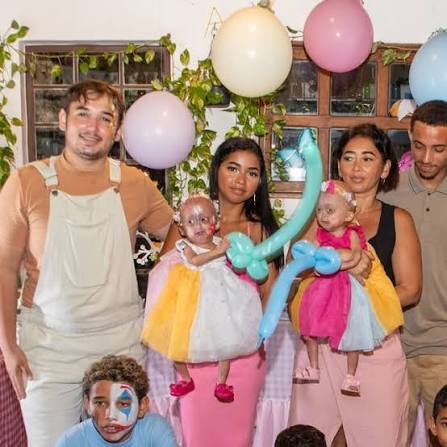 Elis e Eloá| Guilherme (@elis_e_eloa) • Instagram photos and videos
