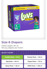 when to go up a size in diapers avalonit net