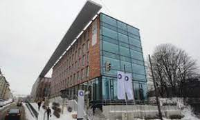Início países united states bank of jena. Apobank Zweiter Standort In Munchen Eroffnet Pz Pharmazeutische Zeitung