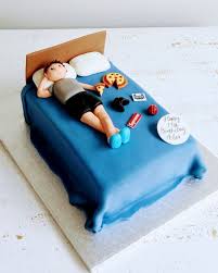 I'm happy to give out approximate costings of your cake! Pin Von Simone Bolte Auf Birthday Cakes Geburtstagstorte Teenager Geburtstag Geburtstag Torte Junge