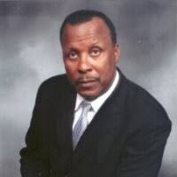 40+ "Ron Crowder" profiles