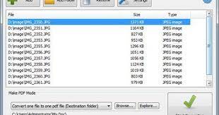 Hi Fellow Windows User You Can Download Mgosoft Jpeg To Pdf Converter For Free From Softpaz Https Www Softpaz Com Softwar Converter Slow Internet Software