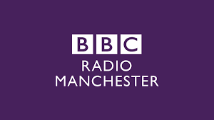 To apply even faster, we recommend you add your cv to your account and it will automatically be. Bbc Radio Manchester Make A Difference Bbc Radio Manchester