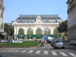 Li centre impôts service, pour des renseignements généraux: Centre Des Impots Service Des Impots Des Particuliers Lyon 6e Arrondissement