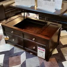 Photos At Steinhafels Furniture The Marketplace At Vernon Hills 7 Tips From 342 Visitors