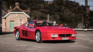 Image result for Crema 1992 Fleet