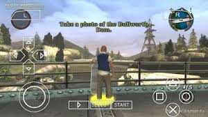 Fifa 14 is popular rom playing on psp console and emulators download just from the direct link below on this page. Bully Ppsspp Iso File Free Download For Android Android1game
