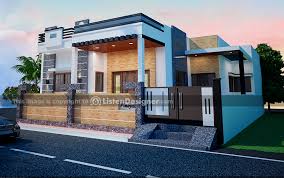 The Amazing House Front Design Indian Style Listendesigner Com See more ideas about house front design, house front, house designs exterior. house front design indian style