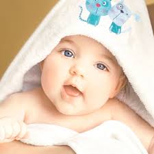 Drap de bain bebe pas cher ⭐ neuf et occasion meilleurs prix du web promos de folie 5% remboursés minimum sur votre commande ! Drap De Bain Serviette Toilette Cape Bebe Ebay