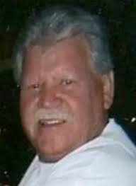 Obituary information for Levi Oaks