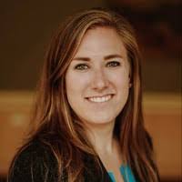 30+ "Haley Land" profiles