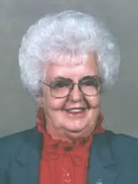 Most Recent Obituaries