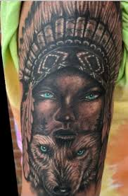 We are back at the shop. Come see us . Shawn ,Dave and I are here all day  till late everyday.