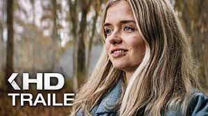 2023 Movie Challenge