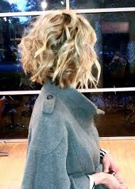 Curly hair is a bless, with this style you look more thicker hair and you can ask this to thin haired people, they will say how you so lucky. 30 Curly Short Hairstyles 2014 2015 Short Hairstyles Haircuts 2019 2020