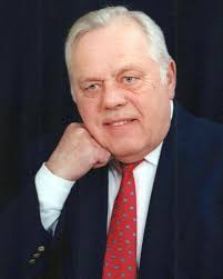 Miles Everett Untiedt Obituary March 28, 2025