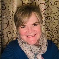 1500+ "Claudine." profiles