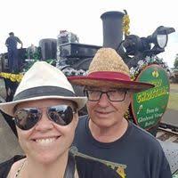 Night After Night: New Zealanders in Bomber Command by Max Lambert