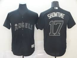 Product details 50% off + us fast shipping for a limited time week only! Los Angeles Angels Jersey