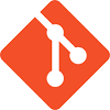 Download the file for your platform. Https Encrypted Tbn0 Gstatic Com Images Q Tbn And9gct3iqyqrqnczu3jk9gavh6nduqnx52gkf9spchgd94n3optup1j Usqp Cau